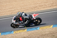 France;Le-Mans;event-digital-images;motorbikes;no-limits;peter-wileman-photography;trackday;trackday-digital-images